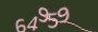 validcode